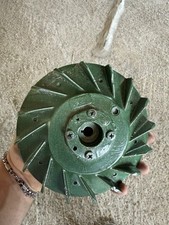 Volano Vespa Pk50-125-HP