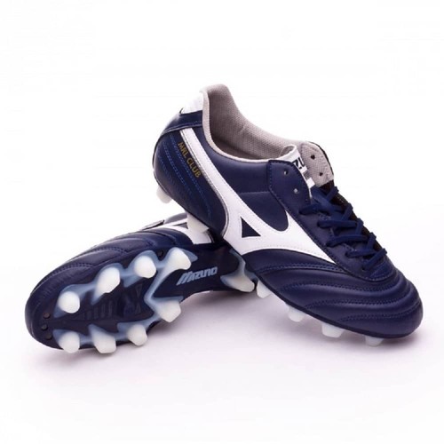 Scarpa calcio mizuno mrl - da,