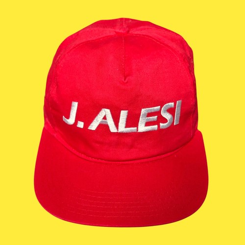 Jean alesi ferrari - jean,