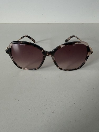 Occhiali sole longchamp - occhiali, da
