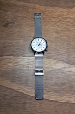 Men's Luxury Sport Watch