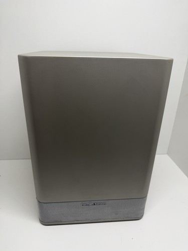 Harman kardon hkts sub ts7 - harman/kardon,