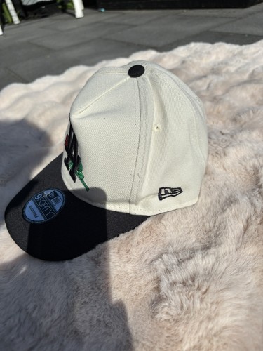 Berretto baseball new - berretto,