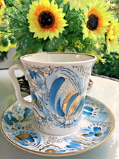 Tazza grande cacao in