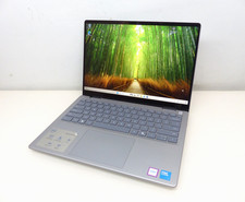 Notebook Dell Inspiron 14 7440
