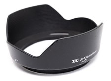 Per Nikkor AF-S Nikkor 24-120mm 1:4 G Ed VR Paraluce LH-53