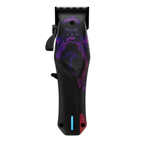 Wahl star limited - 5, edition