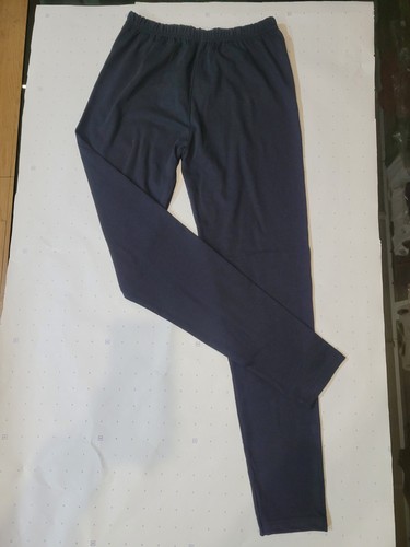 Leggings donna made - made, italy