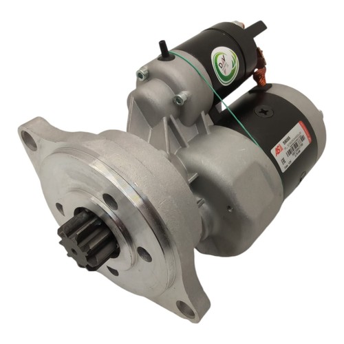 Motorino avviamento 12v con - motorino, 12v.
