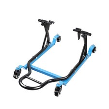 HKTE Pro-Series Supporto di