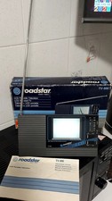 Roadstar 800 televisore - roadstar,