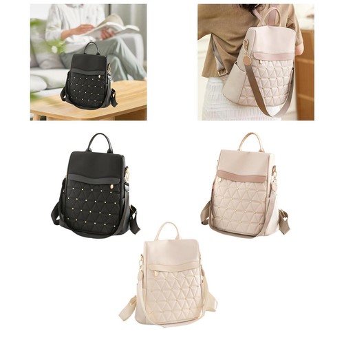 Zaino borsa - zaino,