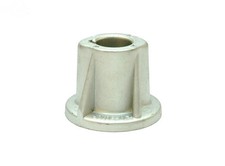 Rotary 50421 22463019/0 For
