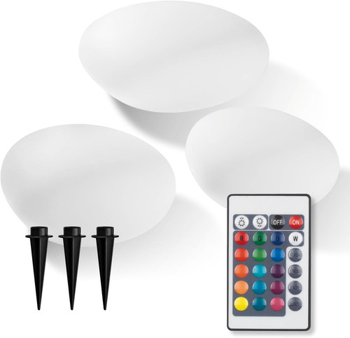 Set pezzi di pietra - pezzi,