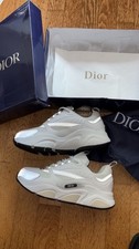 dior b22