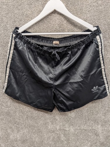 Pantaloncini adidas lucidi - adidas,