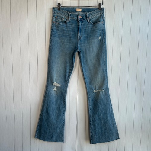 Jeans mamma taglia the - jeans,