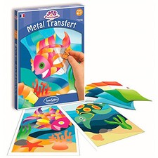 ART & CREATIONS QUADRETTI