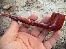 PIPA MOLINA IN RADICA  MADE IN