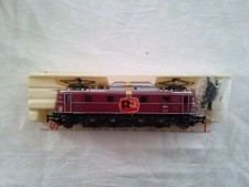 Rivarossi H0 1098 Locomotiva