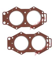 Per Motore Fuoribordo Yamaha