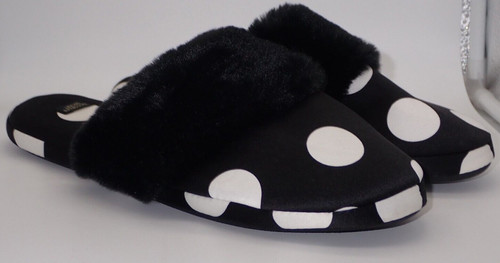 Pantofole victoria secret - pantofole, victoria’s