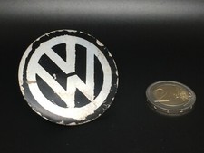 VOLKSWAGEN VW 50MM BORCHIA