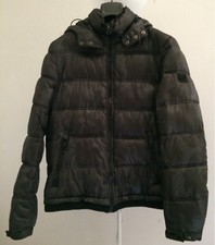 Giubbotto invernale Gaudì per ragazzo taglia M