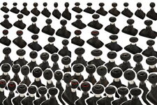 PER SEAT LEON 1P 5F FR