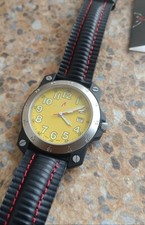 Orologio sportivo al quarzo