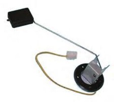 GALLEGGIANTE SERBATOIO PER DAHIATSU FEROZA - ROCKY 1989-1996