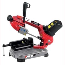 Troncatrice ferro 784xl - a,