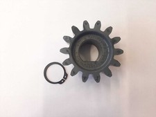 BFT PIGNONE PER MOTORE DEIMOS