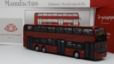 ADL Enviro 500 - Edizione Vino