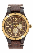 OROLOGIO WEWOOD - COLOR -