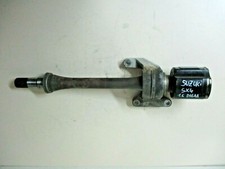72-588BJ100 SEMIASSE ANTERIORE DX SUZUKI SX4 S-CROSS 1.6 DDiS 88 KW D16AA