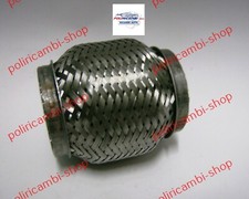 BMW 320D 318D E46 FLESSIBILE