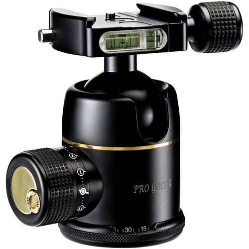 Testa sfera photo - a,