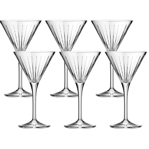 Calici grandi rcr - calici, bicchieri