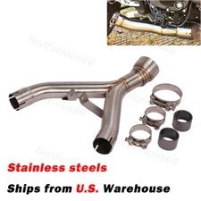For Kawasaki Z1000 Ninja 1000