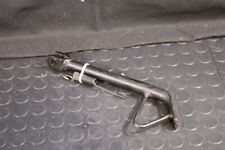 Honda Sh 125/150 2016 2020 Cavalletto Laterale Originale