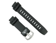 Cinturino Di Ricambio Casio