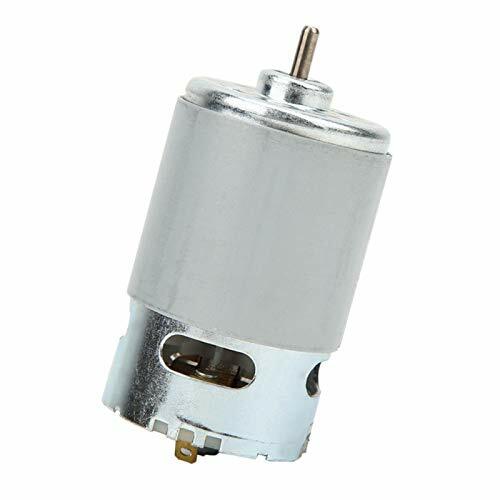 Micro motore 550 - rs-550,,