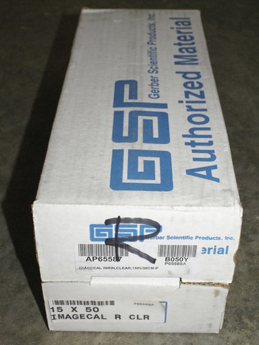 Gerber 15x50 edge - gerber,