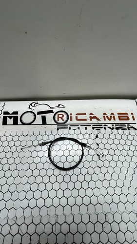 Cavo filo laccio gas - filo,