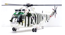 1:72 per elicottero