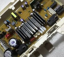 PCB SAMSUNG WF1114XBD DC92-00969A ** INVIARE IL PCB DIFETTOSO PER CAMBIO **