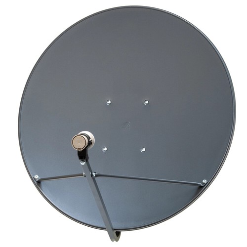 Geosatpro 90cm offset - geosatpro,