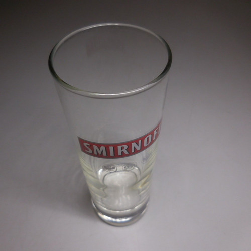 N24 220 smirnoff - smirnoff, vodka