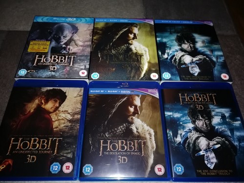 Disc lenticular sleeves the - disc,